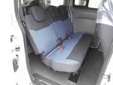 MITSUBISHI DELICA D:3