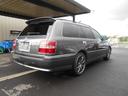 TOYOTA CROWN ESTATE