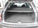 TOYOTA CROWN ESTATE