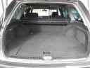 TOYOTA CROWN ESTATE