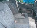TOYOTA CROWN ESTATE