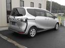 ハイブリッド　ファンベースＸ　全国対応１年保証付き／Ｔｏｙｏｔａ　Ｓａｆｅｔｙ　Ｓｅｎｓｅ／天井モニタ－／ＤＶＤ再生ナビＴＶ／自動ドア／ＥＴＣ／バックモニター／Ｂｌｕｅｔｏｏｔｈ／ＡＵＴＯライト／ＵＳＢポート／キーレス／５人乗り（12枚目）