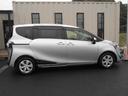 ハイブリッド　ファンベースＸ　全国対応１年保証付き／Ｔｏｙｏｔａ　Ｓａｆｅｔｙ　Ｓｅｎｓｅ／天井モニタ－／ＤＶＤ再生ナビＴＶ／自動ドア／ＥＴＣ／バックモニター／Ｂｌｕｅｔｏｏｔｈ／ＡＵＴＯライト／ＵＳＢポート／キーレス／５人乗り（13枚目）
