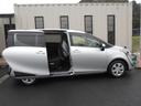 ハイブリッド　ファンベースＸ　全国対応１年保証付き／Ｔｏｙｏｔａ　Ｓａｆｅｔｙ　Ｓｅｎｓｅ／天井モニタ－／ＤＶＤ再生ナビＴＶ／自動ドア／ＥＴＣ／バックモニター／Ｂｌｕｅｔｏｏｔｈ／ＡＵＴＯライト／ＵＳＢポート／キーレス／５人乗り（14枚目）