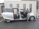 ハイブリッド　ファンベースＸ　全国対応１年保証付き／Ｔｏｙｏｔａ　Ｓａｆｅｔｙ　Ｓｅｎｓｅ／天井モニタ－／ＤＶＤ再生ナビＴＶ／自動ドア／ＥＴＣ／バックモニター／Ｂｌｕｅｔｏｏｔｈ／ＡＵＴＯライト／ＵＳＢポート／キーレス／５人乗り（15枚目）