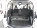 ハイブリッド　ファンベースＸ　全国対応１年保証付き／Ｔｏｙｏｔａ　Ｓａｆｅｔｙ　Ｓｅｎｓｅ／天井モニタ－／ＤＶＤ再生ナビＴＶ／自動ドア／ＥＴＣ／バックモニター／Ｂｌｕｅｔｏｏｔｈ／ＡＵＴＯライト／ＵＳＢポート／キーレス／５人乗り（18枚目）