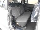 ハイブリッド　ファンベースＸ　全国対応１年保証付き／Ｔｏｙｏｔａ　Ｓａｆｅｔｙ　Ｓｅｎｓｅ／天井モニタ－／ＤＶＤ再生ナビＴＶ／自動ドア／ＥＴＣ／バックモニター／Ｂｌｕｅｔｏｏｔｈ／ＡＵＴＯライト／ＵＳＢポート／キーレス／５人乗り（20枚目）