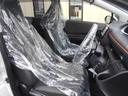 ハイブリッド　ファンベースＸ　全国対応１年保証付き／Ｔｏｙｏｔａ　Ｓａｆｅｔｙ　Ｓｅｎｓｅ／天井モニタ－／ＤＶＤ再生ナビＴＶ／自動ドア／ＥＴＣ／バックモニター／Ｂｌｕｅｔｏｏｔｈ／ＡＵＴＯライト／ＵＳＢポート／キーレス／５人乗り（21枚目）