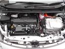 ハイブリッド　ファンベースＸ　全国対応１年保証付き／Ｔｏｙｏｔａ　Ｓａｆｅｔｙ　Ｓｅｎｓｅ／天井モニタ－／ＤＶＤ再生ナビＴＶ／自動ドア／ＥＴＣ／バックモニター／Ｂｌｕｅｔｏｏｔｈ／ＡＵＴＯライト／ＵＳＢポート／キーレス／５人乗り（25枚目）
