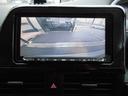 ハイブリッド　ファンベースＸ　全国対応１年保証付き／Ｔｏｙｏｔａ　Ｓａｆｅｔｙ　Ｓｅｎｓｅ／天井モニタ－／ＤＶＤ再生ナビＴＶ／自動ドア／ＥＴＣ／バックモニター／Ｂｌｕｅｔｏｏｔｈ／ＡＵＴＯライト／ＵＳＢポート／キーレス／５人乗り（26枚目）