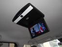 ハイブリッド　ファンベースＸ　全国対応１年保証付き／Ｔｏｙｏｔａ　Ｓａｆｅｔｙ　Ｓｅｎｓｅ／天井モニタ－／ＤＶＤ再生ナビＴＶ／自動ドア／ＥＴＣ／バックモニター／Ｂｌｕｅｔｏｏｔｈ／ＡＵＴＯライト／ＵＳＢポート／キーレス／５人乗り（28枚目）