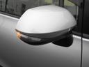 ハイブリッド　ファンベースＸ　全国対応１年保証付き／Ｔｏｙｏｔａ　Ｓａｆｅｔｙ　Ｓｅｎｓｅ／天井モニタ－／ＤＶＤ再生ナビＴＶ／自動ドア／ＥＴＣ／バックモニター／Ｂｌｕｅｔｏｏｔｈ／ＡＵＴＯライト／ＵＳＢポート／キーレス／５人乗り（34枚目）