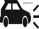 Ｘ　全国対応１年保証付／４ＷＤ／天井モニタ－／ＤＶＤ再生ナビフルセグＴＶ／両側自動ドア／バックモニタ－／ＡＵＴＯライト／フォグ／ＬＥＤ／ｉｓｔｏｐ／Ｂｌｕｅｔｏｏｔｈ／キーレス／８人乗り（10枚目）