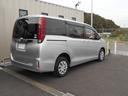 Ｘ　全国対応１年保証付／４ＷＤ／天井モニタ－／ＤＶＤ再生ナビフルセグＴＶ／両側自動ドア／バックモニタ－／ＡＵＴＯライト／フォグ／ＬＥＤ／ｉｓｔｏｐ／Ｂｌｕｅｔｏｏｔｈ／キーレス／８人乗り（13枚目）