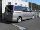 オートステーションはお客様に、安心と信頼をお届けする為、全車に安心国交省指定工場での車検、整備付。納車点検整備と違い、無認可の工場での整備、及びユーザー車検、整備ではございませんのでご安心下さい。