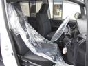 X ウェルキャブ 助手席リフトアップシート車/全国対応1年保証付/天井モニタ-/DVD再生ナビTV/自動ドア/AUTOライト/Bluetooth/1オーナー/8人乗り(28枚目)