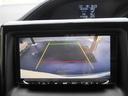 X ウェルキャブ 助手席リフトアップシート車/全国対応1年保証付/天井モニタ-/DVD再生ナビTV/自動ドア/AUTOライト/Bluetooth/1オーナー/8人乗り(33枚目)