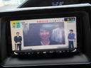 X ウェルキャブ 助手席リフトアップシート車/全国対応1年保証付/天井モニタ-/DVD再生ナビTV/自動ドア/AUTOライト/Bluetooth/1オーナー/8人乗り(34枚目)