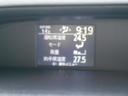 X ウェルキャブ 助手席リフトアップシート車/全国対応1年保証付/天井モニタ-/DVD再生ナビTV/自動ドア/AUTOライト/Bluetooth/1オーナー/8人乗り(38枚目)