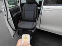 X ウェルキャブ 助手席リフトアップシート車/全国対応1年保証付/天井モニタ-/DVD再生ナビTV/自動ドア/AUTOライト/Bluetooth/1オーナー/8人乗り(43枚目)