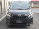 X 全国対応1年保証付き/Toyota Safety Sense/DVD再生ナビフルセグTV/両側自動ドア/バックモニタ-/Bluetooth/USBポート/1オーナー/8人乗り(32枚目)