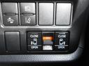 X 全国対応1年保証付き/Toyota Safety Sense/DVD再生ナビフルセグTV/両側自動ドア/バックモニタ-/Bluetooth/USBポート/1オーナー/8人乗り(38枚目)