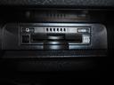 X 全国対応1年保証付き/Toyota Safety Sense/DVD再生ナビフルセグTV/両側自動ドア/バックモニタ-/Bluetooth/USBポート/1オーナー/8人乗り(43枚目)