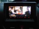 Ｘ　全国対応１年保証付き／Ｔｏｙｏｔａ　Ｓａｆｅｔｙ　Ｓｅｎｓｅ／天井モニタ－／ＤＶＤ再生ナビフルセグＴＶ／自動ドア／バックモニタ－／Ｂｌｕｅｔｏｏｔｈ／ＵＳＢポート／８人乗り（34枚目）
