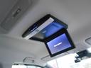 Ｘ　全国対応１年保証付き／Ｔｏｙｏｔａ　Ｓａｆｅｔｙ　Ｓｅｎｓｅ／天井モニタ－／ＤＶＤ再生ナビフルセグＴＶ／自動ドア／バックモニタ－／Ｂｌｕｅｔｏｏｔｈ／ＵＳＢポート／８人乗り（35枚目）