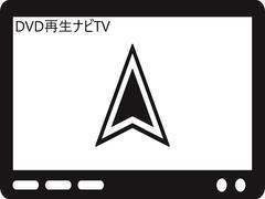  ءбǯݾդŷ˥ݡģ֣ĺʥӣԣ֡ưɥ 0560249A30250413W001 3