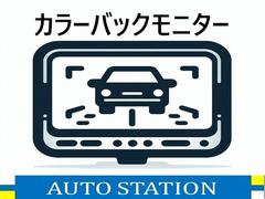 Υ ءбǯݾդԣᡡӣӣ 0560249A30251002W001 5