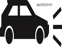 饦󥨥ơ ꡼ȥץߥࡡָǯդˡդģ֣ĥӥǥʥӥե륻ԣ֡Хå˥ 0560249A30251105W002 6
