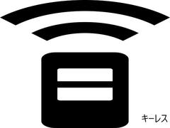 饦󥨥ơ ꡼ȥץߥࡡָǯդˡդģ֣ĥӥǥʥӥե륻ԣ֡Хå˥ 0560249A30251105W002 7