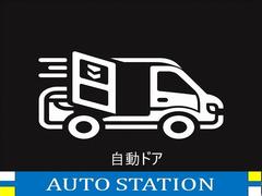 Υ ءбǯݾդԣᡡӣӣ 0560249A30251126W002 6