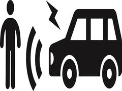 ���ƥ󥶥若�� �����ӡ��ץ������ƥ��֡������б���ǯ�ݾ��ա���ݣ��ãԣɣ֣ӣţΣӣš��ģ֣ĺ����ʥӥե륻���ԣ� 0560249A30251210W001 6