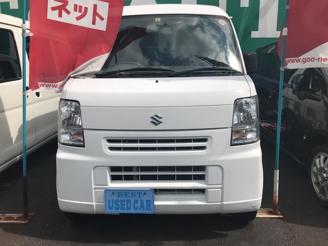 PA CD エアコン パワステ(2枚目)