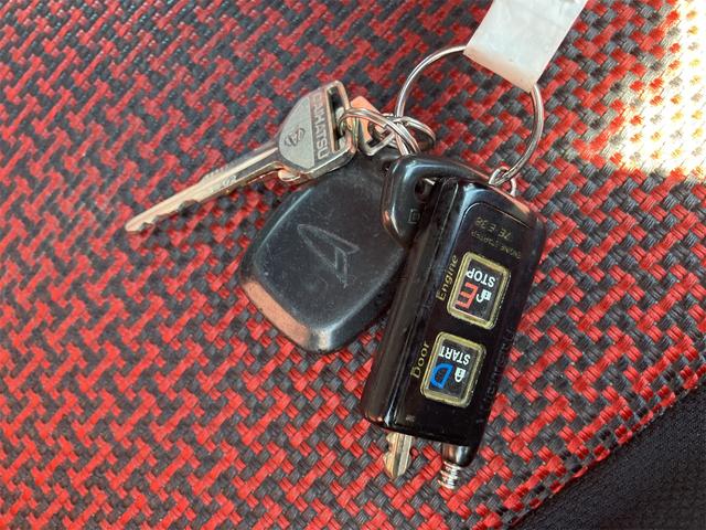 コペン アクティブトップ　ＡＴ・ＨＤＤナビ・ＥＴＣ・キーレス・シートヒーター・オープンカー（22枚目）