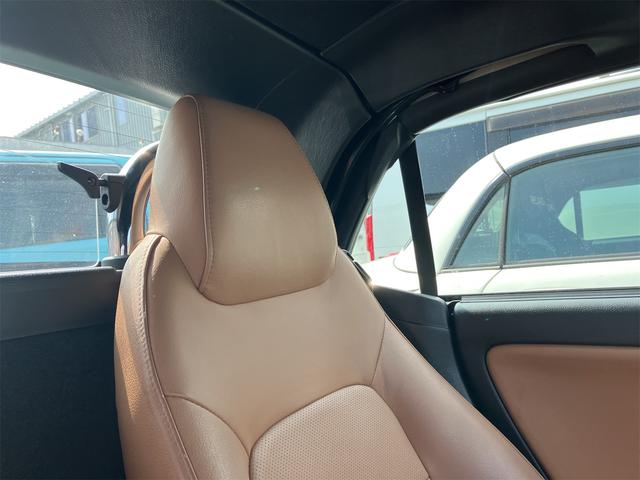コペン アクティブトップ　フルセグＴＶナビ・ＥＴＣ・キーレス・ＤＶＤ再生・Ｂｌｕｅｔｏｏｔｈ接続・ＡＴ・オープンカー（44枚目）