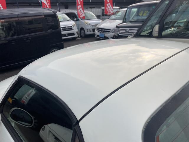 コペン アクティブトップ 5MT・キーレス・バックカメラ・ワンセグTVナビ・シートヒーター・オープンカー・革シート(14枚目)