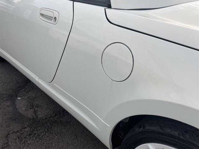 コペン アクティブトップ 5MT・キーレス・バックカメラ・ワンセグTVナビ・シートヒーター・オープンカー・革シート(16枚目)