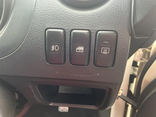 コペン アクティブトップ 5MT・キーレス・バックカメラ・ワンセグTVナビ・シートヒーター・オープンカー・革シート(22枚目)