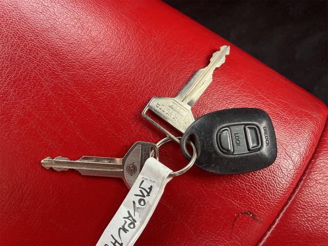 コペン アクティブトップ 5MT・キーレス・バックカメラ・ワンセグTVナビ・シートヒーター・オープンカー・革シート(23枚目)