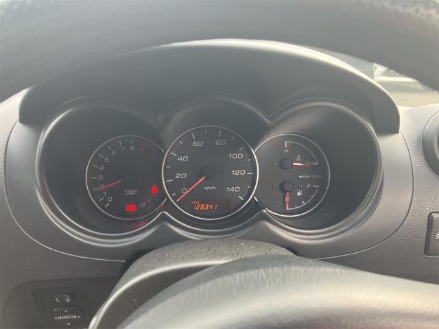 コペン アクティブトップ 5MT・キーレス・バックカメラ・ワンセグTVナビ・シートヒーター・オープンカー・革シート(25枚目)