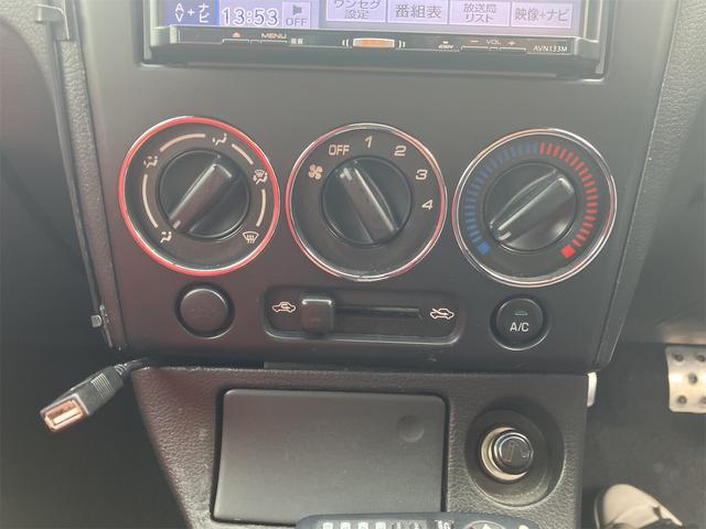 コペン アクティブトップ 5MT・キーレス・バックカメラ・ワンセグTVナビ・シートヒーター・オープンカー・革シート(31枚目)