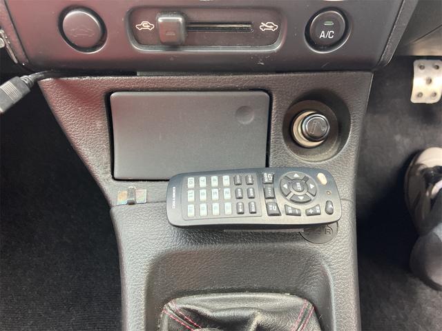 コペン アクティブトップ 5MT・キーレス・バックカメラ・ワンセグTVナビ・シートヒーター・オープンカー・革シート(32枚目)