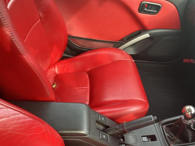 コペン アクティブトップ 5MT・キーレス・バックカメラ・ワンセグTVナビ・シートヒーター・オープンカー・革シート(41枚目)