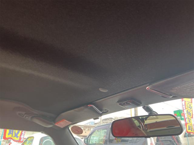 コペン アクティブトップ 5MT・キーレス・バックカメラ・ワンセグTVナビ・シートヒーター・オープンカー・革シート(43枚目)