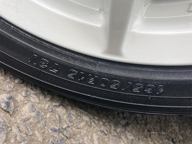 コペン アクティブトップ 5MT・キーレス・バックカメラ・ワンセグTVナビ・シートヒーター・オープンカー・革シート(46枚目)