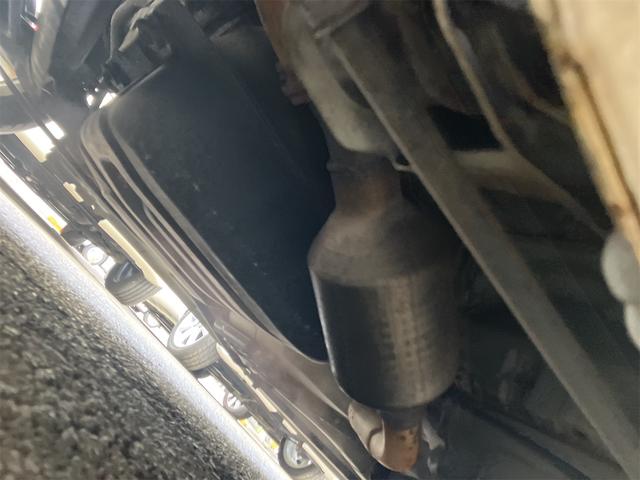 コペン アクティブトップ 5MT・キーレス・バックカメラ・ワンセグTVナビ・シートヒーター・オープンカー・革シート(47枚目)