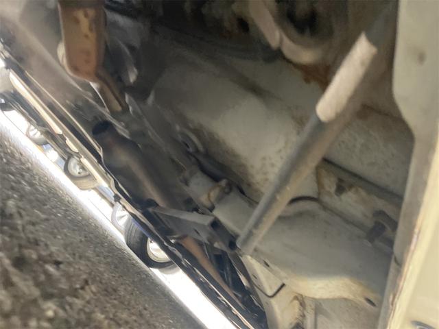 コペン アクティブトップ 5MT・キーレス・バックカメラ・ワンセグTVナビ・シートヒーター・オープンカー・革シート(48枚目)